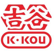 广州吉谷电器-kaiyunI体育官网网页登录入口-ios/安卓/手机版app下载