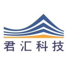 湖南君汇电子科技-新萄京APP·最新下载App Store