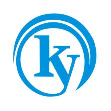 上海卡伊金属制品-kaiyunI体育官网网页登录入口-ios/安卓/手机版app下载