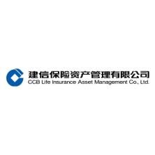 建信保险资产管理-新萄京APP·最新下载App Store