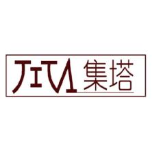 上海集塔景观建筑设计-kaiyunI体育官网网页登录入口-ios/安卓/手机版app下载
