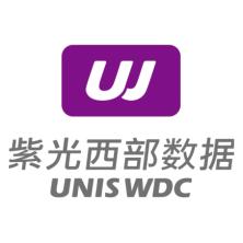 紫光西部数据-新萄京APP·最新下载App Store