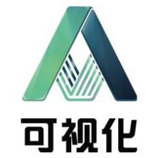 北京可視化智能科技股份有限公司