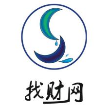 上海为仁财务咨询-kaiyunI体育官网网页登录入口-ios/安卓/手机版app下载