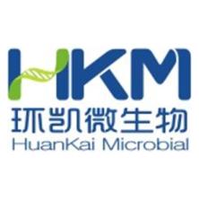 广东环凯微生物科技-kaiyunI体育官网网页登录入口-ios/安卓/手机版app下载