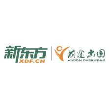 上海前途出国留学服务-kaiyunI体育官网网页登录入口-ios/安卓/手机版app下载