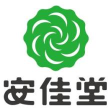 深圳市安佳堂实业-新萄京APP·最新下载App Store