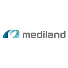  Medilan (Nanjing) Medical Equipment Co., Ltd