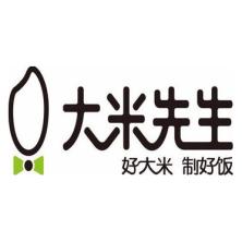 武汉兴聪餐饮管理-kaiyunI体育官网网页登录入口-ios/安卓/手机版app下载