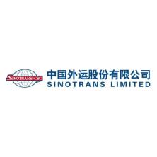 中国外运-kaiyunI体育官网网页登录入口-ios/安卓/手机版app下载