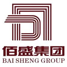  Baisheng Real Estate Group