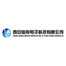 西安仙舟电子科技有限公司