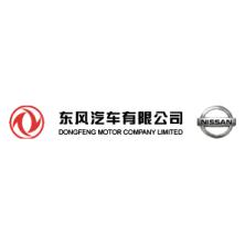 东风汽车-kaiyunI体育官网网页登录入口-ios/安卓/手机版app下载