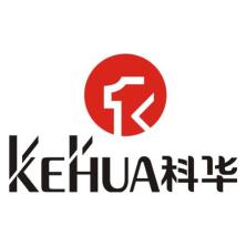 江苏科华智能控制设备-kaiyunI体育官网网页登录入口-ios/安卓/手机版app下载