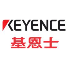 基恩士(中国)-新萄京APP·最新下载App Store