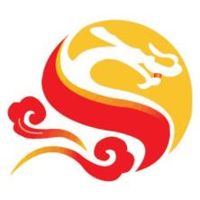 河北丰诺信息技术-kaiyunI体育官网网页登录入口-ios/安卓/手机版app下载