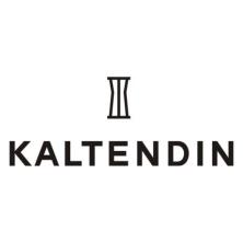 卡尔丹顿服饰-kaiyunI体育官网网页登录入口-ios/安卓/手机版app下载