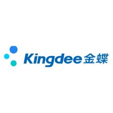 金蝶软件(中国)-新萄京APP·最新下载App Store南昌分公司