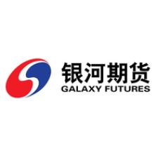  Galaxy Futures