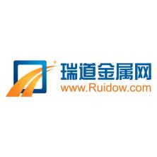 北京瑞道信息科技有限公司