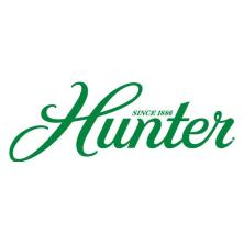 Hunter Fan