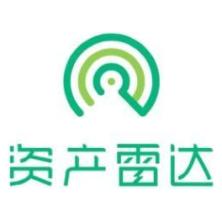 北京良多科技-kaiyunI体育官网网页登录入口-ios/安卓/手机版app下载
