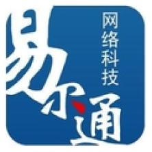 漳州市易尔通网络科技-新萄京APP·最新下载App Store