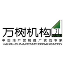 青岛万树营销策划-kaiyunI体育官网网页登录入口-ios/安卓/手机版app下载
