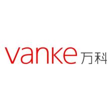  Shenzhen Vanke Real Estate Co., Ltd