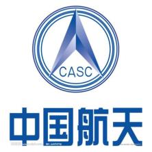 杭州航天电子技术-kaiyunI体育官网网页登录入口-ios/安卓/手机版app下载