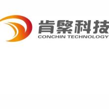深圳市肯綮科技有限公司