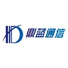 鼎蓝惠民信息技术(西安)-kaiyunI体育官网网页登录入口-ios/安卓/手机版app下载