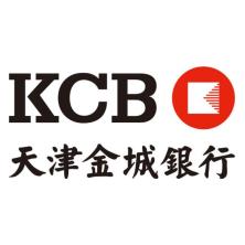 天津金城银行-kaiyunI体育官网网页登录入口-ios/安卓/手机版app下载