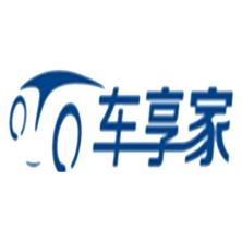 上海车享家汽车科技服务-kaiyunI体育官网网页登录入口-ios/安卓/手机版app下载