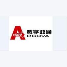 北京数字政通科技股份有限公司武汉分公司