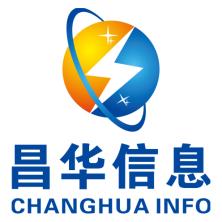 上海昌华信息技术-kaiyunI体育官网网页登录入口-ios/安卓/手机版app下载