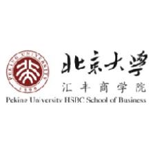北京大学汇丰商-kaiyunI体育官网网页登录入口