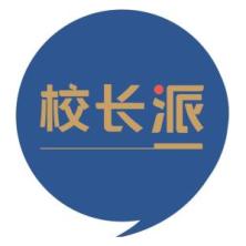 中教启行教育科技(北京)-新萄京APP·最新下载App Store