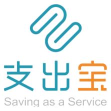 支出宝(北京)信息技术-新萄京APP·最新下载App Store