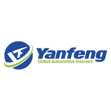  Yanfeng Automotive Interior Systems (Shanghai) Co., Ltd