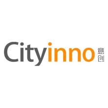 广州城市意创建筑设计咨询有限公司