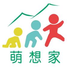 苏州萌想家童年文化传播-kaiyunI体育官网网页登录入口-ios/安卓/手机版app下载