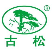 河北古松农副产品-kaiyunI体育官网网页登录入口-ios/安卓/手机版app下载