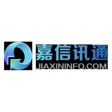 青岛嘉信讯通信息-kaiyunI体育官网网页登录入口-ios/安卓/手机版app下载