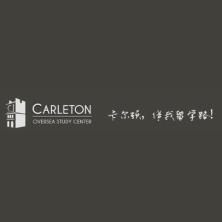 深圳卡尔顿教育科技有限公司