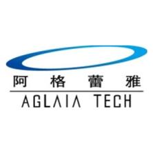 广东阿格蕾雅光电材料有限公司