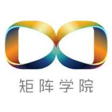 北京极维尽象科技-kaiyunI体育官网网页登录入口-ios/安卓/手机版app下载