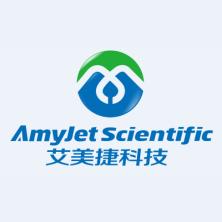 武汉市艾美捷塑料包装有限公司
