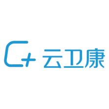成都云卫康医疗科技-kaiyunI体育官网网页登录入口-ios/安卓/手机版app下载