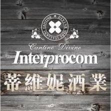 蒂维妮酒业(深圳)-kaiyunI体育官网网页登录入口-ios/安卓/手机版app下载